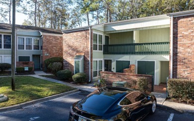 Spacious 4 bedroom 3 bath Condo at Lake City Country Clubmunity on Country Club At Lake City in Florida - for sale on GolfHomes.com, golf home, golf lot