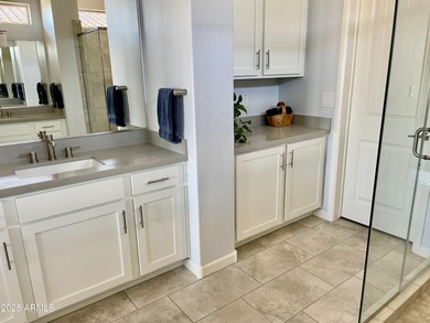 Seller Financing Available for two years with 30% Down at 4% on Wickenburg Ranch Golf Course in Arizona - for sale on GolfHomes.com, golf home, golf lot