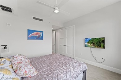 Don't miss out on this exquisite luxury seasonal rental in on Bonita Bay West in Florida - for sale on GolfHomes.com, golf home, golf lot