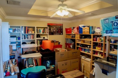 A BOATER'S LIFE COULD BE YOUR DREAM COME TRUE IN THIS BEAUTIFUL on Saint Andrews South Golf Club in Florida - for sale on GolfHomes.com, golf home, golf lot
