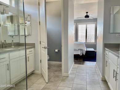 Seller Financing Available for two years with 30% Down at 4% on Wickenburg Ranch Golf Course in Arizona - for sale on GolfHomes.com, golf home, golf lot