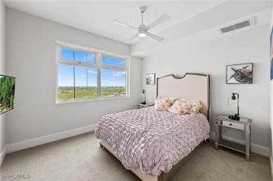 Don't miss out on this exquisite luxury seasonal rental in on Bonita Bay West in Florida - for sale on GolfHomes.com, golf home, golf lot