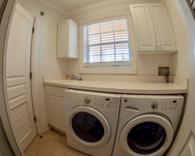 A BOATER'S LIFE COULD BE YOUR DREAM COME TRUE IN THIS BEAUTIFUL on Saint Andrews South Golf Club in Florida - for sale on GolfHomes.com, golf home, golf lot