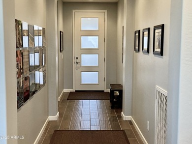 Seller Financing Available for two years with 30% Down at 4% on Wickenburg Ranch Golf Course in Arizona - for sale on GolfHomes.com, golf home, golf lot