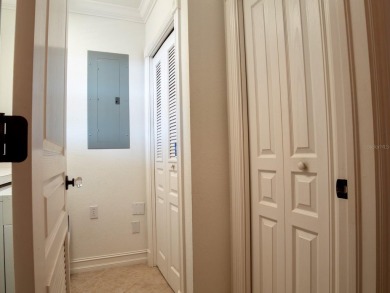 A BOATER'S LIFE COULD BE YOUR DREAM COME TRUE IN THIS BEAUTIFUL on Saint Andrews South Golf Club in Florida - for sale on GolfHomes.com, golf home, golf lot