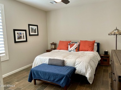 Seller Financing Available for two years with 30% Down at 4% on Wickenburg Ranch Golf Course in Arizona - for sale on GolfHomes.com, golf home, golf lot