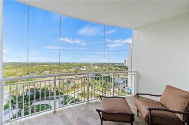 Don't miss out on this exquisite luxury seasonal rental in on Bonita Bay West in Florida - for sale on GolfHomes.com, golf home, golf lot