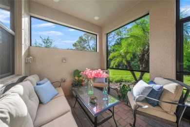 Under contract-accepting backup offers. INCREDIBLE FINISHES! on Venetian Golf and River Club in Florida - for sale on GolfHomes.com, golf home, golf lot