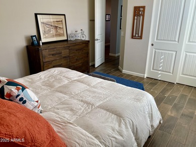 Seller Financing Available for two years with 30% Down at 4% on Wickenburg Ranch Golf Course in Arizona - for sale on GolfHomes.com, golf home, golf lot