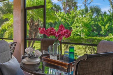 Under contract-accepting backup offers. INCREDIBLE FINISHES! on Venetian Golf and River Club in Florida - for sale on GolfHomes.com, golf home, golf lot