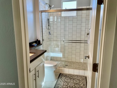 Seller Financing Available for two years with 30% Down at 4% on Wickenburg Ranch Golf Course in Arizona - for sale on GolfHomes.com, golf home, golf lot