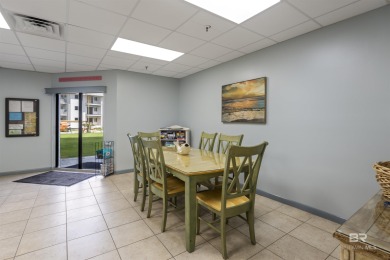 Unit 5312 at the Royal Gulf Beach and Racquet Club is a 2 on Kiva Dunes Golf Club in Alabama - for sale on GolfHomes.com, golf home, golf lot