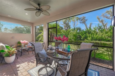 Under contract-accepting backup offers. INCREDIBLE FINISHES! on Venetian Golf and River Club in Florida - for sale on GolfHomes.com, golf home, golf lot