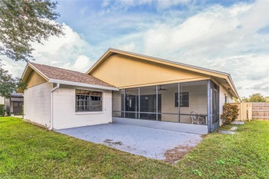 Welcome to your new home in the Ventura Country Club! This on Ventura Country Club in Florida - for sale on GolfHomes.com, golf home, golf lot