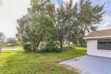 Welcome to your new home in the Ventura Country Club! This on Ventura Country Club in Florida - for sale on GolfHomes.com, golf home, golf lot