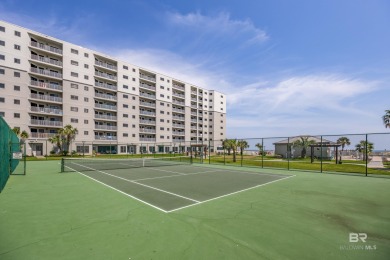 Unit 5312 at the Royal Gulf Beach and Racquet Club is a 2 on Kiva Dunes Golf Club in Alabama - for sale on GolfHomes.com, golf home, golf lot