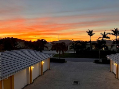 A BOATER'S LIFE COULD BE YOUR DREAM COME TRUE IN THIS BEAUTIFUL on Saint Andrews South Golf Club in Florida - for sale on GolfHomes.com, golf home, golf lot
