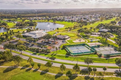 Welcome to your new home in the Ventura Country Club! This on Ventura Country Club in Florida - for sale on GolfHomes.com, golf home, golf lot