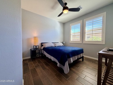 Seller Financing Available for two years with 30% Down at 4% on Wickenburg Ranch Golf Course in Arizona - for sale on GolfHomes.com, golf home, golf lot