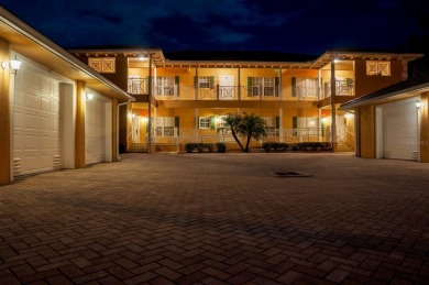 A BOATER'S LIFE COULD BE YOUR DREAM COME TRUE IN THIS BEAUTIFUL on Saint Andrews South Golf Club in Florida - for sale on GolfHomes.com, golf home, golf lot