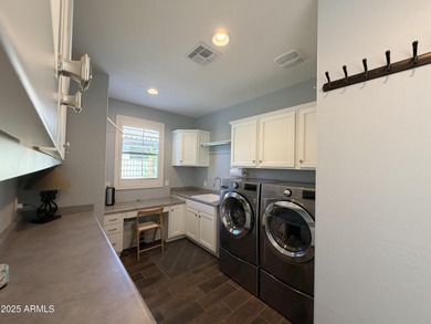 Seller Financing Available for two years with 30% Down at 4% on Wickenburg Ranch Golf Course in Arizona - for sale on GolfHomes.com, golf home, golf lot