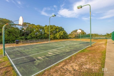 Unit 5312 at the Royal Gulf Beach and Racquet Club is a 2 on Kiva Dunes Golf Club in Alabama - for sale on GolfHomes.com, golf home, golf lot