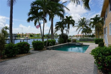 One or more photo(s) has been virtually staged. IMPROVED PRICE! on Saint Andrews South Golf Club in Florida - for sale on GolfHomes.com, golf home, golf lot