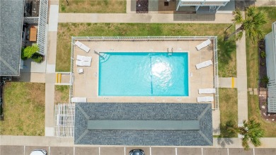 Discover the perfect island getaway at El Cortez on Mustang on Palmilla Beach Golf Club in Texas - for sale on GolfHomes.com, golf home, golf lot