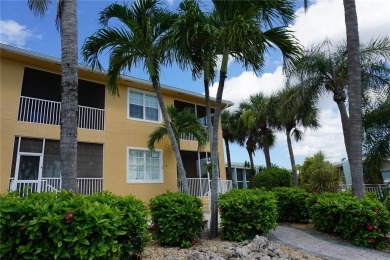One or more photo(s) has been virtually staged. IMPROVED PRICE! on Saint Andrews South Golf Club in Florida - for sale on GolfHomes.com, golf home, golf lot