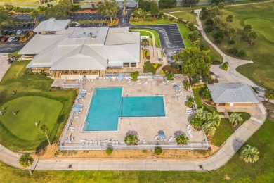 Welcome to your new home in the Ventura Country Club! This on Ventura Country Club in Florida - for sale on GolfHomes.com, golf home, golf lot