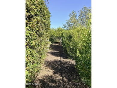 Seller Financing Available for two years with 30% Down at 4% on Wickenburg Ranch Golf Course in Arizona - for sale on GolfHomes.com, golf home, golf lot