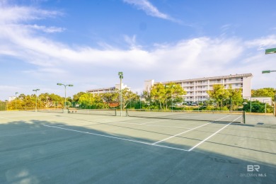 Unit 5312 at the Royal Gulf Beach and Racquet Club is a 2 on Kiva Dunes Golf Club in Alabama - for sale on GolfHomes.com, golf home, golf lot