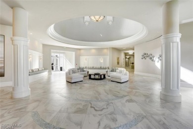 Don't miss out on this exquisite luxury seasonal rental in on Bonita Bay West in Florida - for sale on GolfHomes.com, golf home, golf lot