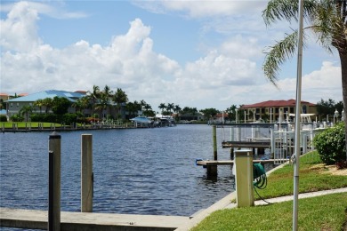One or more photo(s) has been virtually staged. IMPROVED PRICE! on Saint Andrews South Golf Club in Florida - for sale on GolfHomes.com, golf home, golf lot