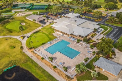 Welcome to your new home in the Ventura Country Club! This on Ventura Country Club in Florida - for sale on GolfHomes.com, golf home, golf lot