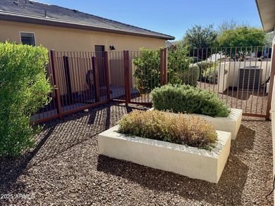 Seller Financing Available for two years with 30% Down at 4% on Wickenburg Ranch Golf Course in Arizona - for sale on GolfHomes.com, golf home, golf lot