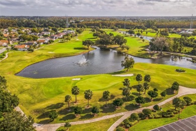 Welcome to your new home in the Ventura Country Club! This on Ventura Country Club in Florida - for sale on GolfHomes.com, golf home, golf lot