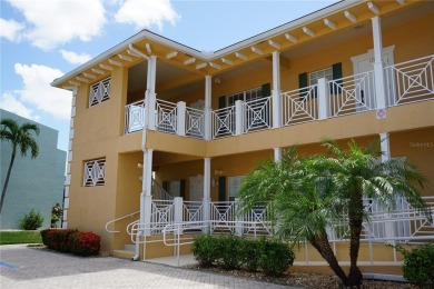 One or more photo(s) has been virtually staged. IMPROVED PRICE! on Saint Andrews South Golf Club in Florida - for sale on GolfHomes.com, golf home, golf lot