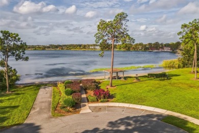 Welcome to your new home in the Ventura Country Club! This on Ventura Country Club in Florida - for sale on GolfHomes.com, golf home, golf lot