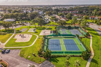 Welcome to your new home in the Ventura Country Club! This on Ventura Country Club in Florida - for sale on GolfHomes.com, golf home, golf lot