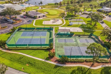 Welcome to your new home in the Ventura Country Club! This on Ventura Country Club in Florida - for sale on GolfHomes.com, golf home, golf lot