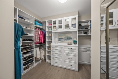 Under contract-accepting backup offers. INCREDIBLE FINISHES! on Venetian Golf and River Club in Florida - for sale on GolfHomes.com, golf home, golf lot