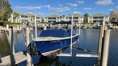 One or more photo(s) has been virtually staged. FANTASTIC PRICE on Saint Andrews South Golf Club in Florida - for sale on GolfHomes.com, golf home, golf lot