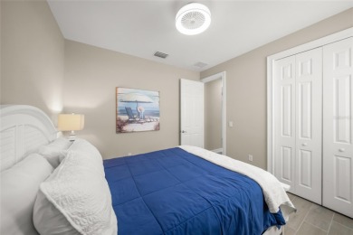 Under contract-accepting backup offers. INCREDIBLE FINISHES! on Venetian Golf and River Club in Florida - for sale on GolfHomes.com, golf home, golf lot