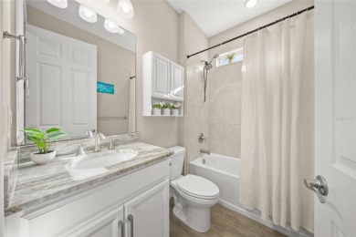 Under contract-accepting backup offers. INCREDIBLE FINISHES! on Venetian Golf and River Club in Florida - for sale on GolfHomes.com, golf home, golf lot