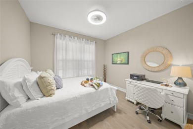 Under contract-accepting backup offers. INCREDIBLE FINISHES! on Venetian Golf and River Club in Florida - for sale on GolfHomes.com, golf home, golf lot