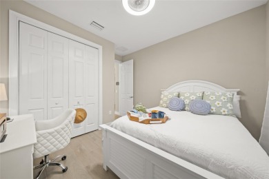 Under contract-accepting backup offers. INCREDIBLE FINISHES! on Venetian Golf and River Club in Florida - for sale on GolfHomes.com, golf home, golf lot