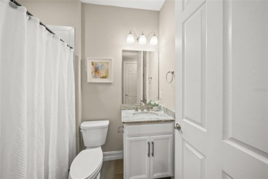 Under contract-accepting backup offers. INCREDIBLE FINISHES! on Venetian Golf and River Club in Florida - for sale on GolfHomes.com, golf home, golf lot