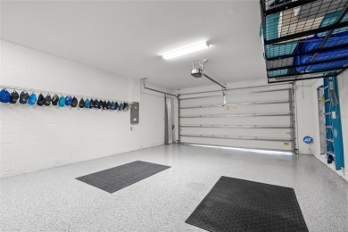 Under contract-accepting backup offers. INCREDIBLE FINISHES! on Venetian Golf and River Club in Florida - for sale on GolfHomes.com, golf home, golf lot