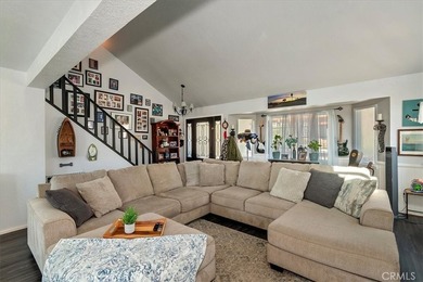 PRICED TO SELL!!! Gorgeous Lake Rights Area Home with stunning on Lake Arrowhead Country Club in California - for sale on GolfHomes.com, golf home, golf lot